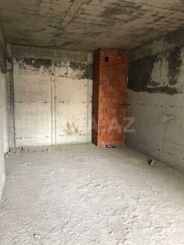 Satılır 3 otaqlı yeni tikili 112.4 m², Avtovağzal m., photo 9 from 23