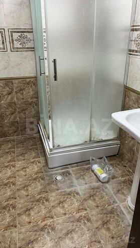Сдаётся 2-комн. новостройка 100 м², м. Мемар Аджеми, photo 6 from 17