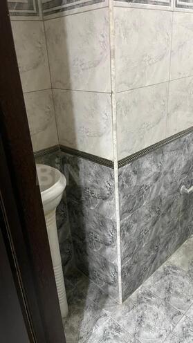 Сдаётся 2-комн. новостройка 100 м², м. Мемар Аджеми, photo 12 from 17
