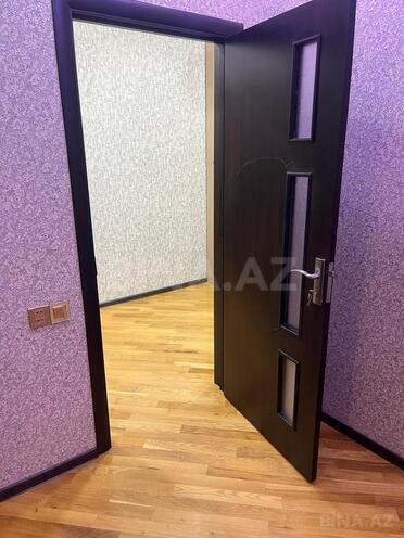 Сдаётся 2-комн. новостройка 100 м², м. Мемар Аджеми, photo 7 from 17