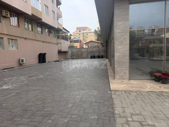 Сдаётся  объект 500 м², пос. Бадамдар, photo 7 from 14