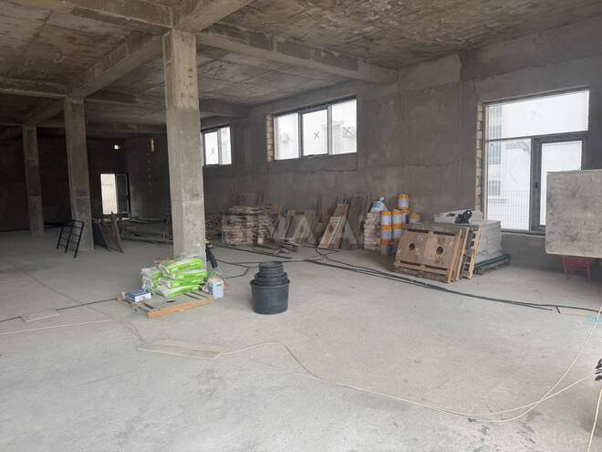 Сдаётся  объект 500 м², пос. Бадамдар, photo 4 from 14