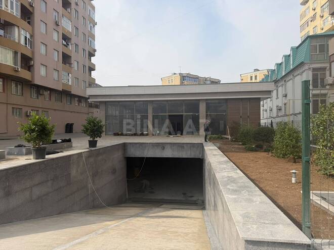 Сдаётся  объект 500 м², пос. Бадамдар, photo 1 from 14