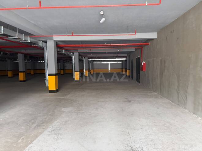 Сдаётся  объект 500 м², пос. Бадамдар, photo 12 from 14