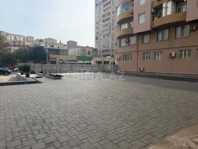 Сдаётся  объект 500 м², пос. Бадамдар, photo 8 from 14