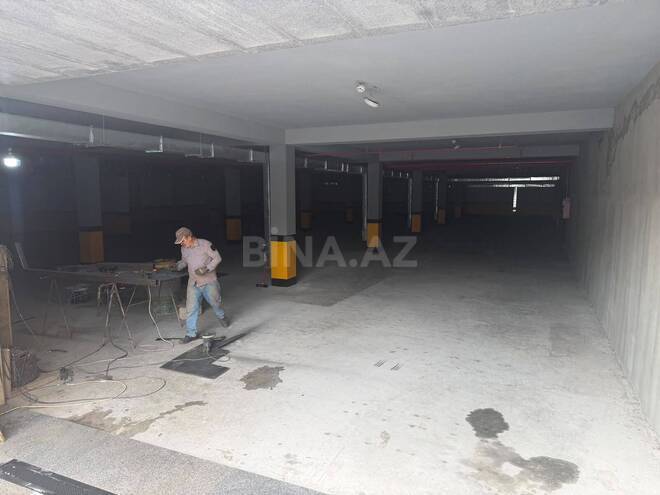 Сдаётся  объект 500 м², пос. Бадамдар, photo 10 from 14