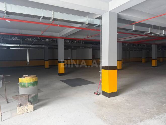 Сдаётся  объект 500 м², пос. Бадамдар, photo 11 from 14