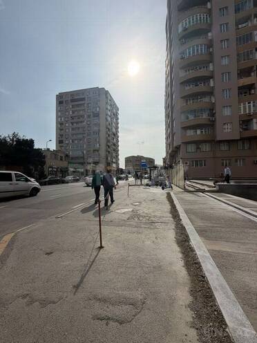 Сдаётся  объект 500 м², пос. Бадамдар, photo 13 from 14