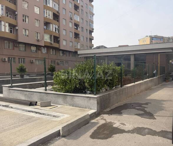 Сдаётся  объект 500 м², пос. Бадамдар, photo 3 from 14