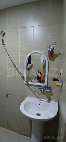 Продается 1-комн. вторичка 40 м², м. Нариман Нариманов, photo 8 from 11