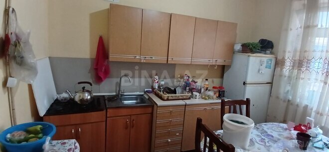 Продается 1-комн. вторичка 40 м², м. Нариман Нариманов, photo 6 from 11