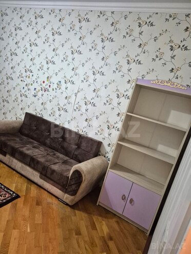 İcarəyə verilir 2 otaqlı yeni tikili 72 m², Neftçilər m., photo 4 from 11