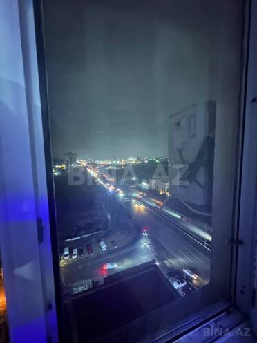 Сдается 3-комн. новостройка 70 м², Абшеронcкий  р., photo 13 from 14