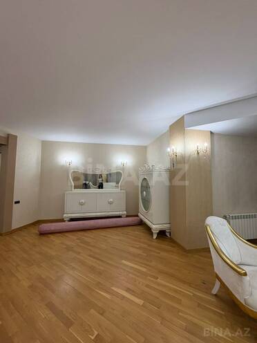Сдается 4-комн. новостройка 206 м², м. 28 мая, photo 5 from 19