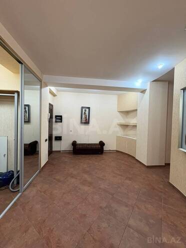 Сдается 4-комн. новостройка 206 м², м. 28 мая, photo 18 from 19