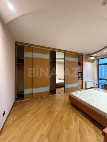 Сдается 4-комн. новостройка 206 м², м. 28 мая, photo 10 from 19