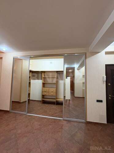 Сдается 4-комн. новостройка 206 м², м. 28 мая, photo 17 from 19