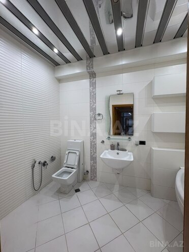Сдается 4-комн. новостройка 206 м², м. 28 мая, photo 16 from 19