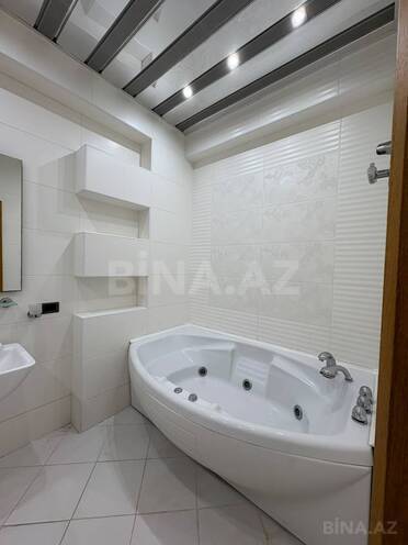 Сдается 4-комн. новостройка 206 м², м. 28 мая, photo 15 from 19