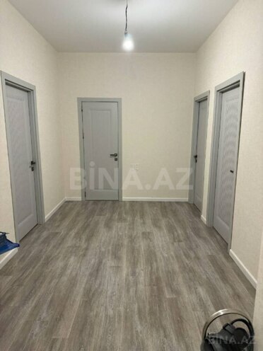 Satılır 3 otaqlı yeni tikili 90 m², 20 Yanvar m., photo 9 from 10