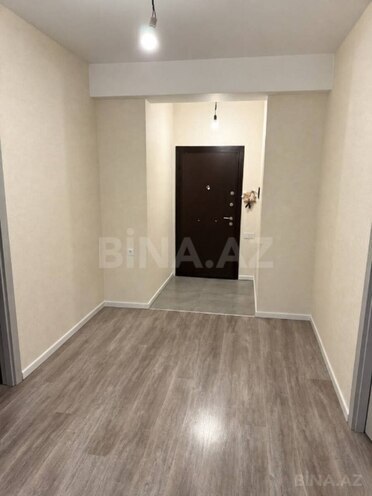Satılır 3 otaqlı yeni tikili 90 m², 20 Yanvar m., photo 8 from 10