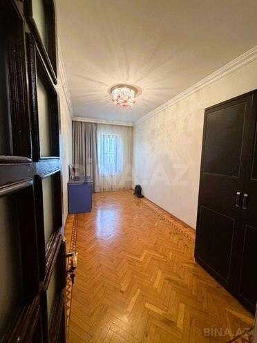 İcarəyə verilir 3 otaqlı köhnə tikili 80 m², İçəri Şəhər m., photo 6 from 10