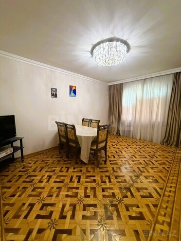 İcarəyə verilir 3 otaqlı köhnə tikili 80 m², İçəri Şəhər m., photo 4 from 10