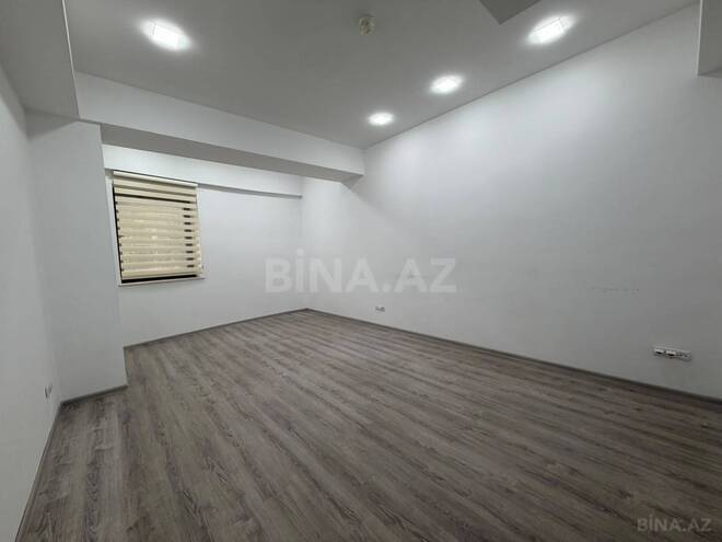 İcarəyə verilir 4 otaqlı ofis 250 m², Nərimanov r., photo 10 from 16