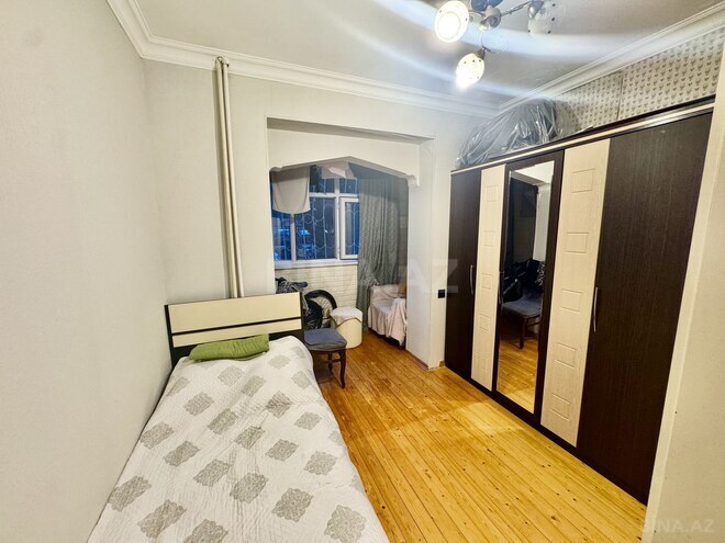 Продается 3-комн. вторичка 65 м², м. Халглар Достлугу, photo 8 from 21