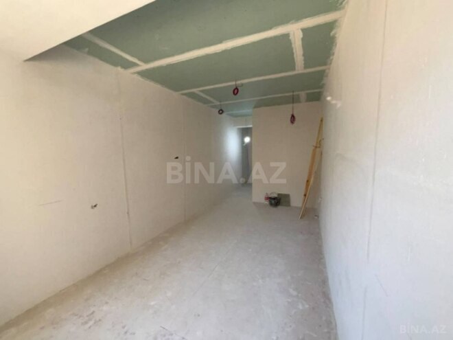 Satılır 3 otaqlı yeni tikili 170 m², Şah İsmayıl Xətai m., photo 3 from 10
