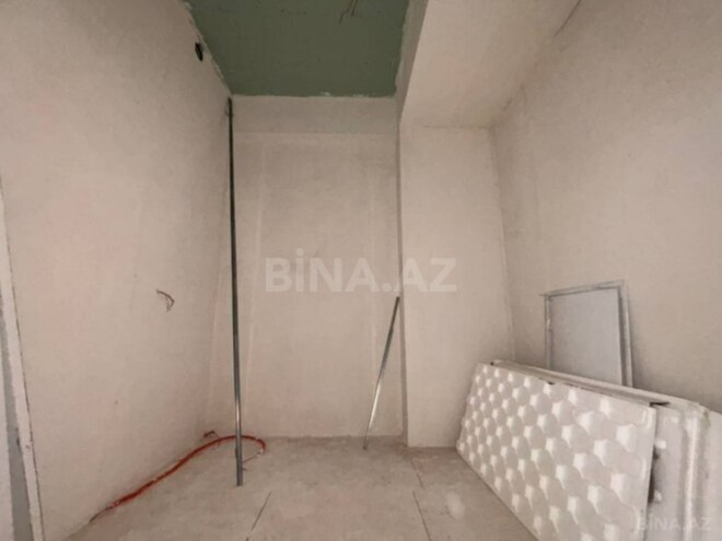 Satılır 3 otaqlı yeni tikili 170 m², Şah İsmayıl Xətai m., photo 5 from 10