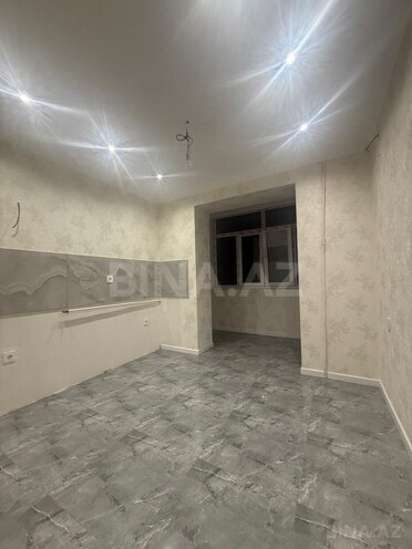 Satılır 2 otaqlı köhnə tikili 65 m², Xətai r., photo 5 from 9