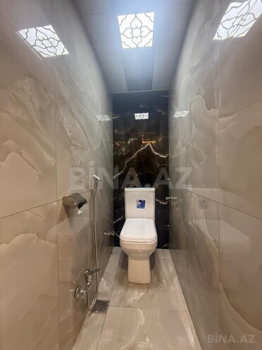 Satılır 2 otaqlı köhnə tikili 65 m², Xətai r., photo 8 from 9