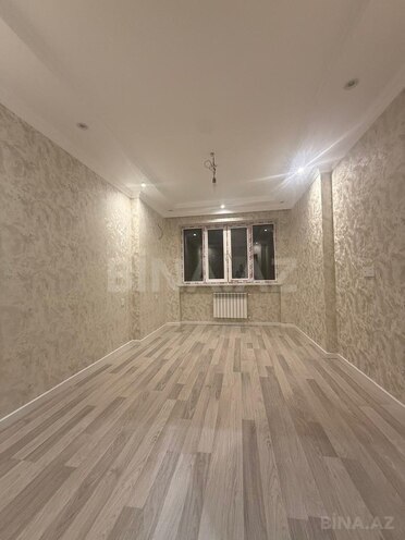 Satılır 2 otaqlı köhnə tikili 65 m², Xətai r., photo 3 from 9