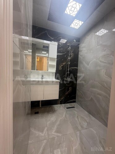 Satılır 2 otaqlı köhnə tikili 65 m², Xətai r., photo 7 from 9