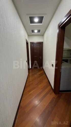 Продаётся 3-комн. новостройка 135 м², м. Низами, photo 5 from 13