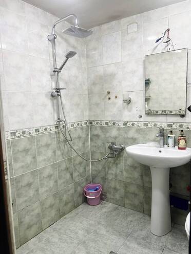 Продается 3-комн. вторичка 86 м², м. Гянджлик, photo 10 from 13