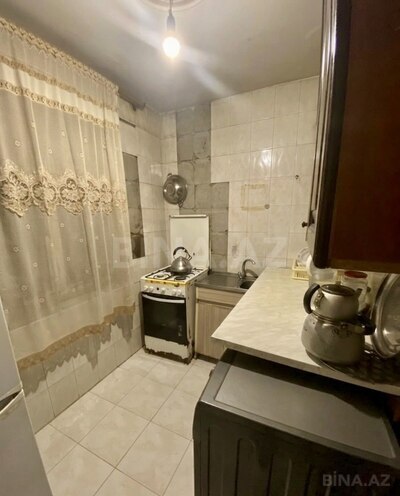 Продается 3-комн. вторичка 75 м², м. Нариман Нариманов, photo 4 from 13