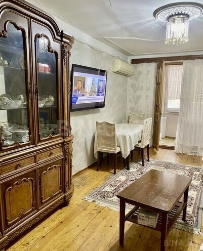 Продается 3-комн. вторичка 75 м², м. Нариман Нариманов, photo 8 from 13