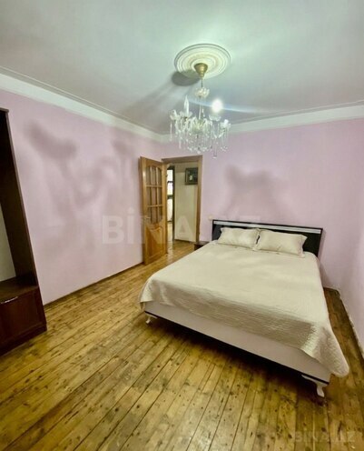 Продается 3-комн. вторичка 75 м², м. Нариман Нариманов, photo 3 from 13
