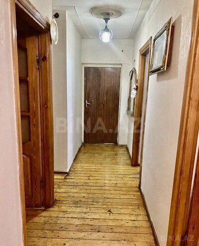 Продается 3-комн. вторичка 75 м², м. Нариман Нариманов, photo 7 from 13