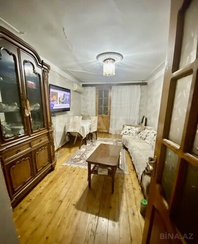 Продается 3-комн. вторичка 75 м², м. Нариман Нариманов, photo 9 from 13