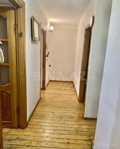 Продается 3-комн. вторичка 75 м², м. Нариман Нариманов, photo 6 from 13
