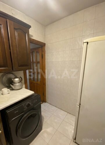 Продается 3-комн. вторичка 75 м², м. Нариман Нариманов, photo 12 from 13