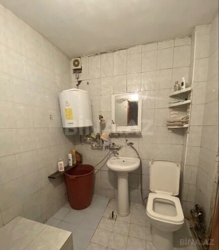 Продается 3-комн. вторичка 75 м², м. Нариман Нариманов, photo 5 from 13