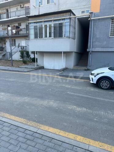 Satılır 2 otaqlı köhnə tikili 65 m², Səbail r., photo 15 from 21