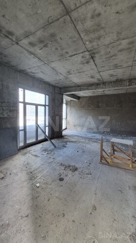 Satılır 3 otaqlı yeni tikili 174 m², Nizami m., photo 5 from 17
