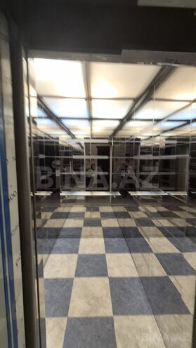 Satılır 3 otaqlı yeni tikili 174 m², Nizami m., photo 4 from 17