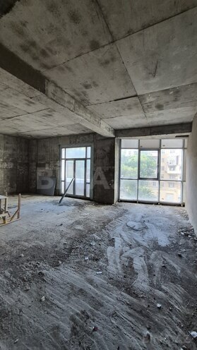 Satılır 3 otaqlı yeni tikili 174 m², Nizami m., photo 15 from 17