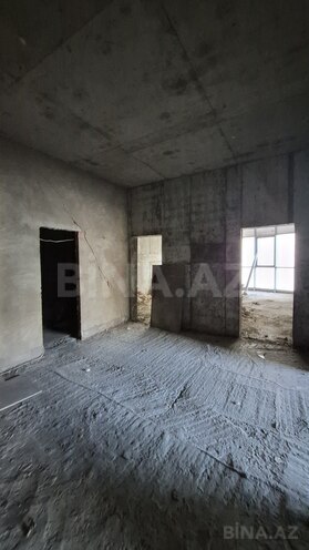 Satılır 3 otaqlı yeni tikili 174 m², Nizami m., photo 6 from 17